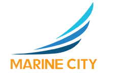 CHUYỂN NHƯỢNG DỰ ÁN BIỆT THỰ NHÀ PHỐ MARINE CITY
