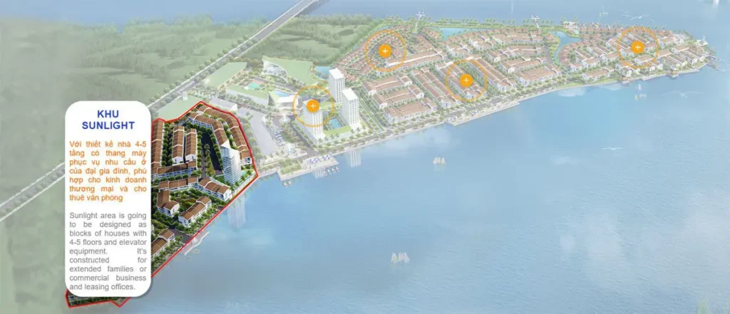 Khu-Sunlight-Marine-City-Ba-Ria.jpg.webp