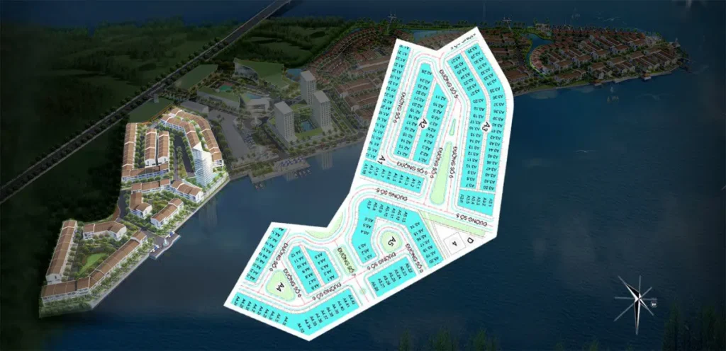 Khu-Sunlight-Marine-City-Ba-Ria