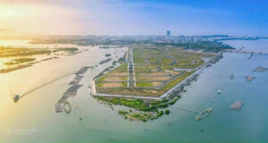 Chuyển nhượng dự án marine city vũng tàu, khu đô thị phước tỉnh ,đất nền cửa lấp, nhà phố biệt thự ven sông, marine city giá bao nhiêu, sổ đổ marine city, có gần biển không, tiện ích, chủ đầu tư